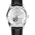 Часы Greenwich Good Luck Deep GW 075.11.33